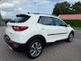 Kia Stonic 1.0 T-GDI MHEV DynamicPlusLine RIJKLAARPRIJS!