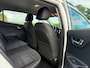 Kia Stonic 1.0 T-GDI MHEV DynamicPlusLine RIJKLAARPRIJS!