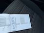 Kia Stonic 1.0 T-GDI MHEV DynamicPlusLine RIJKLAARPRIJS!