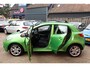 Mazda 2 1.3hp S-VT Touring .5 DEURS. AIRCO.