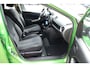 Mazda 2 1.3hp S-VT Touring .5 DEURS. AIRCO.