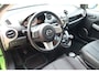 Mazda 2 1.3hp S-VT Touring .5 DEURS. AIRCO.