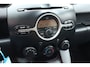 Mazda 2 1.3hp S-VT Touring .5 DEURS. AIRCO.