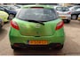 Mazda 2 1.3hp S-VT Touring .5 DEURS. AIRCO.