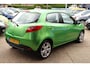 Mazda 2 1.3hp S-VT Touring .5 DEURS. AIRCO.