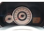 Mazda 2 1.3hp S-VT Touring .5 DEURS. AIRCO.