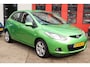 Mazda 2 1.3hp S-VT Touring .5 DEURS. AIRCO.