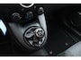 Mazda 2 1.3hp S-VT Touring .5 DEURS. AIRCO.