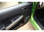 Mazda 2 1.3hp S-VT Touring .5 DEURS. AIRCO.