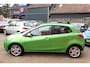 Mazda 2 1.3hp S-VT Touring .5 DEURS. AIRCO.