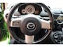 Mazda 2 1.3hp S-VT Touring .5 DEURS. AIRCO.