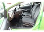 Mazda 2 1.3hp S-VT Touring .5 DEURS. AIRCO.