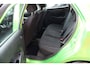 Mazda 2 1.3hp S-VT Touring .5 DEURS. AIRCO.