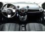 Mazda 2 1.3hp S-VT Touring .5 DEURS. AIRCO.