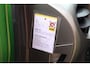 Mazda 2 1.3hp S-VT Touring .5 DEURS. AIRCO.