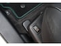 Mazda 2 1.3hp S-VT Touring .5 DEURS. AIRCO.