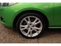 Mazda 2 1.3hp S-VT Touring .5 DEURS. AIRCO.