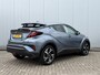 Toyota C-HR / C-HR+ 1.8 Hybrid Style Parkeer en Dodehoek Sensoren Stoel Stuur verwamd