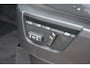 Land Rover Range Rover Sport 4.2 V8 Supercharged First Edition | Navigatie | Harman-kardon L7 | Memoryseats | Cruise-control | Trekhaak | Stoelverwarming | NL auto!! | Nederlandse auto YOUNGTIMER prijs incl BTW