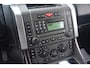 Land Rover Range Rover Sport 4.2 V8 Supercharged First Edition | Navigatie | Harman-kardon L7 | Memoryseats | Cruise-control | Trekhaak | Stoelverwarming | NL auto!! | Nederlandse auto YOUNGTIMER prijs incl BTW