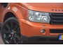 Land Rover Range Rover Sport 4.2 V8 Supercharged First Edition | Navigatie | Harman-kardon L7 | Memoryseats | Cruise-control | Trekhaak | Stoelverwarming | NL auto!! | Nederlandse auto YOUNGTIMER prijs incl BTW