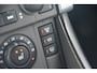 Land Rover Range Rover Sport 4.2 V8 Supercharged First Edition | Navigatie | Harman-kardon L7 | Memoryseats | Cruise-control | Trekhaak | Stoelverwarming | NL auto!! | Nederlandse auto YOUNGTIMER prijs incl BTW