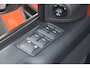Land Rover Range Rover Sport 4.2 V8 Supercharged First Edition | Navigatie | Harman-kardon L7 | Memoryseats | Cruise-control | Trekhaak | Stoelverwarming | NL auto!! | Nederlandse auto YOUNGTIMER prijs incl BTW