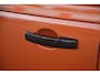 Land Rover Range Rover Sport 4.2 V8 Supercharged First Edition | Navigatie | Harman-kardon L7 | Memoryseats | Cruise-control | Trekhaak | Stoelverwarming | NL auto!! | Nederlandse auto YOUNGTIMER prijs incl BTW