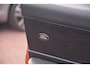 Land Rover Range Rover Sport 4.2 V8 Supercharged First Edition | Navigatie | Harman-kardon L7 | Memoryseats | Cruise-control | Trekhaak | Stoelverwarming | NL auto!! | Nederlandse auto YOUNGTIMER prijs incl BTW