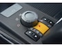 Land Rover Range Rover Sport 4.2 V8 Supercharged First Edition | Navigatie | Harman-kardon L7 | Memoryseats | Cruise-control | Trekhaak | Stoelverwarming | NL auto!! | Nederlandse auto YOUNGTIMER prijs incl BTW