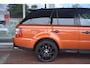 Land Rover Range Rover Sport 4.2 V8 Supercharged First Edition | Navigatie | Harman-kardon L7 | Memoryseats | Cruise-control | Trekhaak | Stoelverwarming | NL auto!! | Nederlandse auto YOUNGTIMER prijs incl BTW