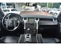 Land Rover Range Rover Sport 4.2 V8 Supercharged First Edition | Navigatie | Harman-kardon L7 | Memoryseats | Cruise-control | Trekhaak | Stoelverwarming | NL auto!! | Nederlandse auto YOUNGTIMER prijs incl BTW