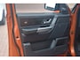 Land Rover Range Rover Sport 4.2 V8 Supercharged First Edition | Navigatie | Harman-kardon L7 | Memoryseats | Cruise-control | Trekhaak | Stoelverwarming | NL auto!! | Nederlandse auto YOUNGTIMER prijs incl BTW