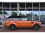 Land Rover Range Rover Sport 4.2 V8 Supercharged First Edition | Navigatie | Harman-kardon L7 | Memoryseats | Cruise-control | Trekhaak | Stoelverwarming | NL auto!! | Nederlandse auto YOUNGTIMER prijs incl BTW