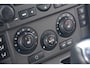 Land Rover Range Rover Sport 4.2 V8 Supercharged First Edition | Navigatie | Harman-kardon L7 | Memoryseats | Cruise-control | Trekhaak | Stoelverwarming | NL auto!! | Nederlandse auto YOUNGTIMER prijs incl BTW