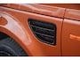 Land Rover Range Rover Sport 4.2 V8 Supercharged First Edition | Navigatie | Harman-kardon L7 | Memoryseats | Cruise-control | Trekhaak | Stoelverwarming | NL auto!! | Nederlandse auto YOUNGTIMER prijs incl BTW