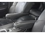 Land Rover Range Rover Sport 4.2 V8 Supercharged First Edition | Navigatie | Harman-kardon L7 | Memoryseats | Cruise-control | Trekhaak | Stoelverwarming | NL auto!! | Nederlandse auto YOUNGTIMER prijs incl BTW