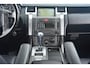 Land Rover Range Rover Sport 4.2 V8 Supercharged First Edition | Navigatie | Harman-kardon L7 | Memoryseats | Cruise-control | Trekhaak | Stoelverwarming | NL auto!! | Nederlandse auto YOUNGTIMER prijs incl BTW