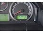 Land Rover Range Rover Sport 4.2 V8 Supercharged First Edition | Navigatie | Harman-kardon L7 | Memoryseats | Cruise-control | Trekhaak | Stoelverwarming | NL auto!! | Nederlandse auto YOUNGTIMER prijs incl BTW