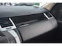 Land Rover Range Rover Sport 4.2 V8 Supercharged First Edition | Navigatie | Harman-kardon L7 | Memoryseats | Cruise-control | Trekhaak | Stoelverwarming | NL auto!! | Nederlandse auto YOUNGTIMER prijs incl BTW