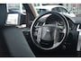 Land Rover Range Rover Sport 4.2 V8 Supercharged First Edition | Navigatie | Harman-kardon L7 | Memoryseats | Cruise-control | Trekhaak | Stoelverwarming | NL auto!! | Nederlandse auto YOUNGTIMER prijs incl BTW