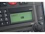 Land Rover Range Rover Sport 4.2 V8 Supercharged First Edition | Navigatie | Harman-kardon L7 | Memoryseats | Cruise-control | Trekhaak | Stoelverwarming | NL auto!! | Nederlandse auto YOUNGTIMER prijs incl BTW