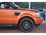 Land Rover Range Rover Sport 4.2 V8 Supercharged First Edition | Navigatie | Harman-kardon L7 | Memoryseats | Cruise-control | Trekhaak | Stoelverwarming | NL auto!! | Nederlandse auto YOUNGTIMER prijs incl BTW