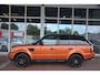 Land Rover Range Rover Sport 4.2 V8 Supercharged First Edition | Navigatie | Harman-kardon L7 | Memoryseats | Cruise-control | Trekhaak | Stoelverwarming | NL auto!! | Nederlandse auto YOUNGTIMER prijs incl BTW
