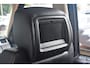 Land Rover Range Rover Sport 4.2 V8 Supercharged First Edition | Navigatie | Harman-kardon L7 | Memoryseats | Cruise-control | Trekhaak | Stoelverwarming | NL auto!! | Nederlandse auto YOUNGTIMER prijs incl BTW