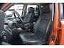 Land Rover Range Rover Sport 4.2 V8 Supercharged First Edition | Navigatie | Harman-kardon L7 | Memoryseats | Cruise-control | Trekhaak | Stoelverwarming | NL auto!! | Nederlandse auto YOUNGTIMER prijs incl BTW