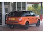Land Rover Range Rover Sport 4.2 V8 Supercharged First Edition | Navigatie | Harman-kardon L7 | Memoryseats | Cruise-control | Trekhaak | Stoelverwarming | NL auto!! | Nederlandse auto YOUNGTIMER prijs incl BTW
