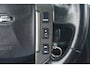 Land Rover Range Rover Sport 4.2 V8 Supercharged First Edition | Navigatie | Harman-kardon L7 | Memoryseats | Cruise-control | Trekhaak | Stoelverwarming | NL auto!! | Nederlandse auto YOUNGTIMER prijs incl BTW
