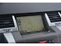 Land Rover Range Rover Sport 4.2 V8 Supercharged First Edition | Navigatie | Harman-kardon L7 | Memoryseats | Cruise-control | Trekhaak | Stoelverwarming | NL auto!! | Nederlandse auto YOUNGTIMER prijs incl BTW