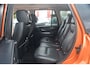 Land Rover Range Rover Sport 4.2 V8 Supercharged First Edition | Navigatie | Harman-kardon L7 | Memoryseats | Cruise-control | Trekhaak | Stoelverwarming | NL auto!! | Nederlandse auto YOUNGTIMER prijs incl BTW